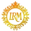 Lakshmiram Mahal A/C